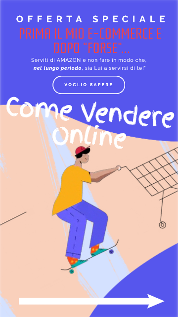 guida-come-vendere-online-1