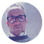 Stefano Camerin