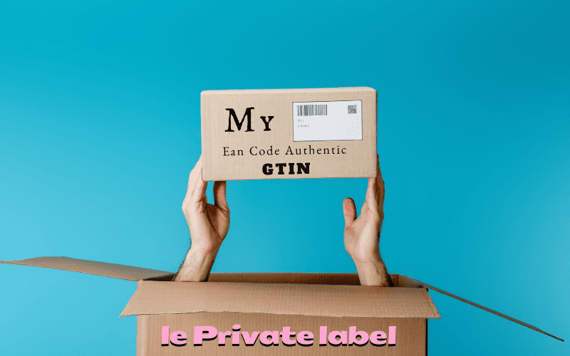 Come-Vendere-Online--Ean-o-Barcode-per-identificare-i-tuoi-Private-Label-1