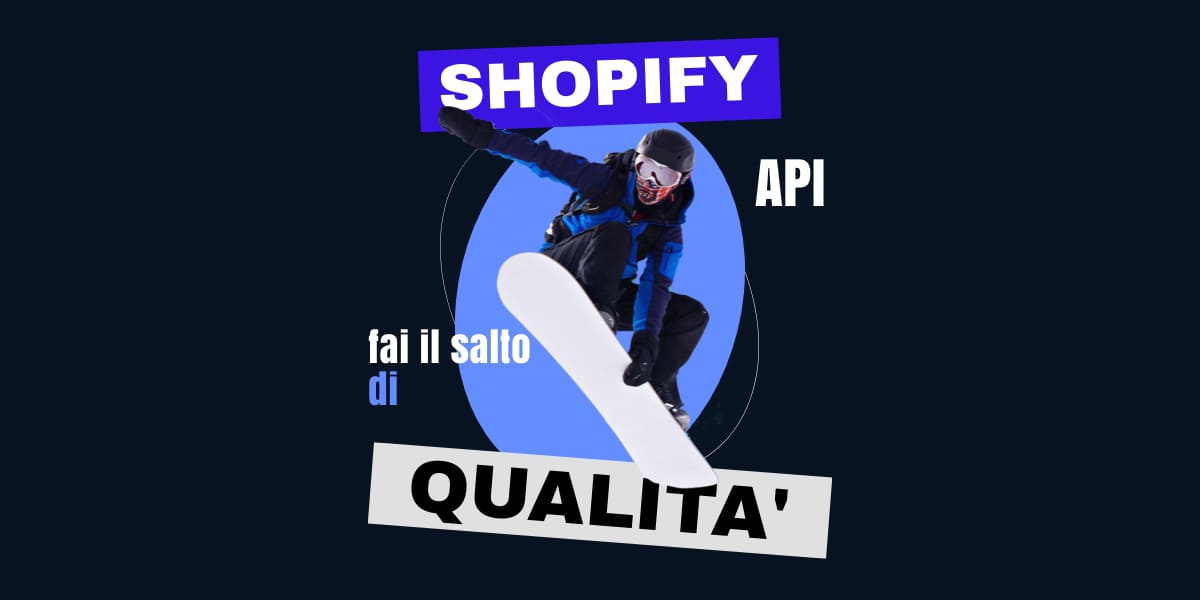 ragazzo con snowboard che salta per avere la qualità