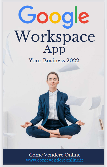 Workspace-app-guida-gratuita-pdf-come-vendere-online-2022-1