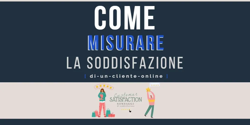 Vendere online per conto terzi