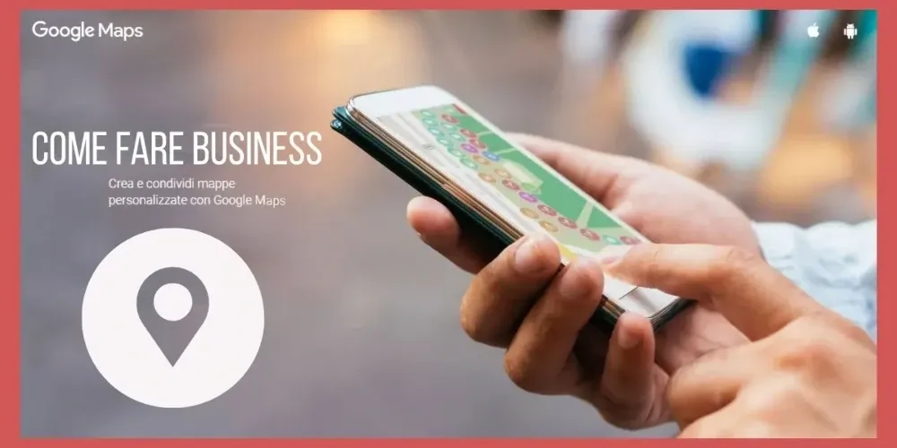Come fare business in Google Maps - Business Google Maps 1000 X 500 Pixel 1.webp
