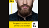 Digital Web 24