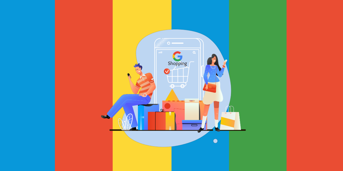 Cos’è Google Shopping e come funziona