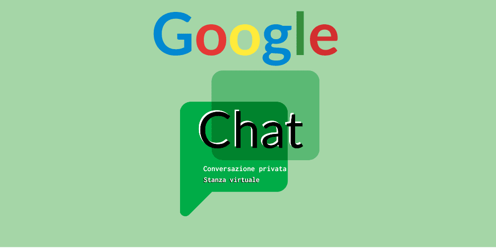 Google Chat