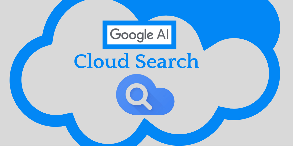 Vantaggi di Google Cloud Search aziendale